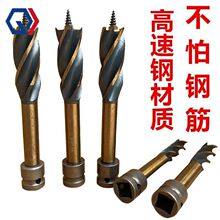 �c��늄Ӱ�����^ľ��֧�_荼��L���ģ���_�׼��L�黨�����_