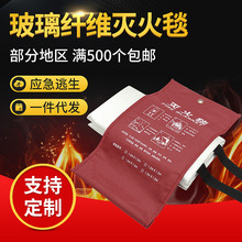 �����w�S���̺���øߜؑ������̺��������������̺