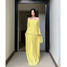 �F؛�Sɫһ���I�L������+�ϵذ���ȹ���bŮ�����OӋ�Еr�Ѓɼ���