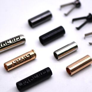 �����K�^diy4093�A�׊Aѝ�����K�ӵ������R�K�^���K�A�^β�A��