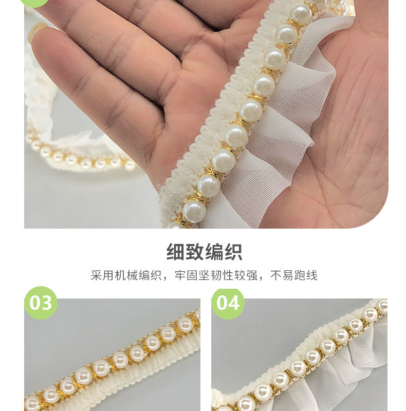 O1CN01AkJbw31iJ7uR72ChU_!!2258214391-0-cib.jpg?__r__=1675302493825