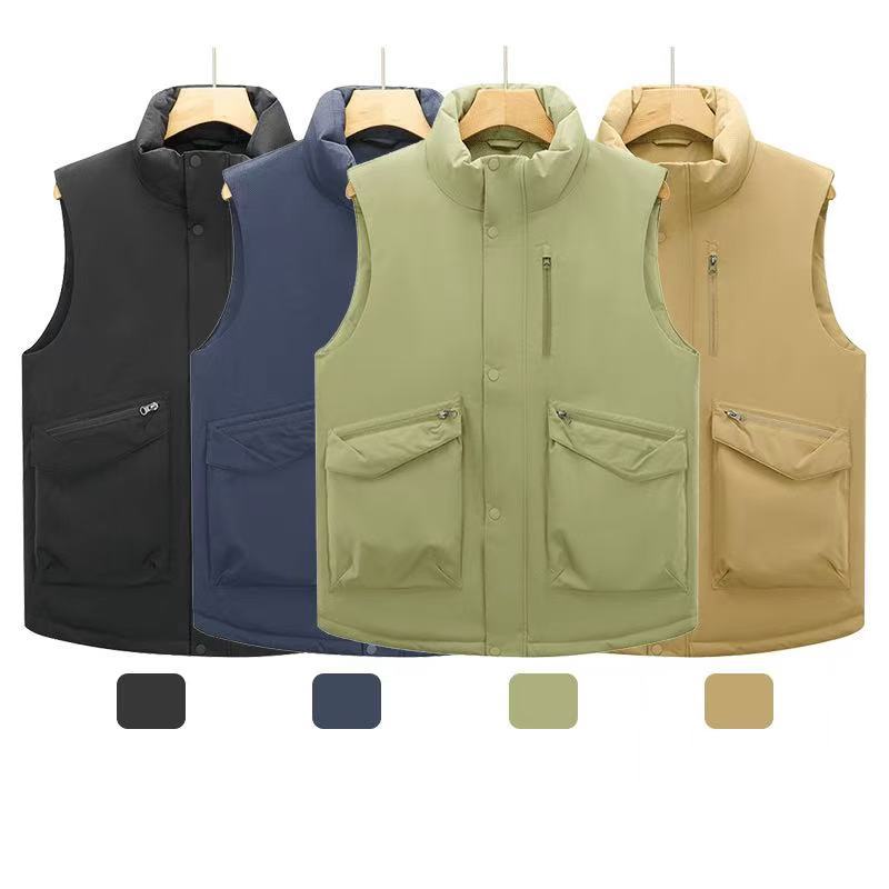 微信图片_20241216161848