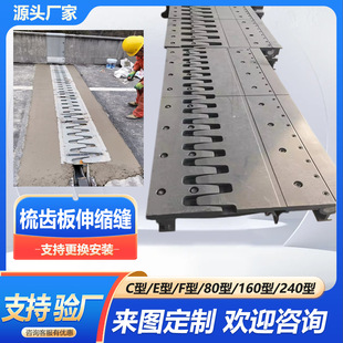 ���X����s�p��������е�����ֲ��ʽ��s�p160ģ��ʽ��s�p�b��