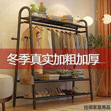 ���¼������ʽ���·����Ӽ��ýY�������̨�¼��������Ẇ����