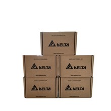 DVP40ES200T̨�_PLC 40�cES2���A�����C