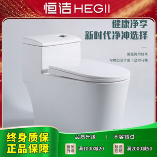 �a?������ʽ�B�w��������ˮ�o��������_�������RͰ�F���lԡ�S��