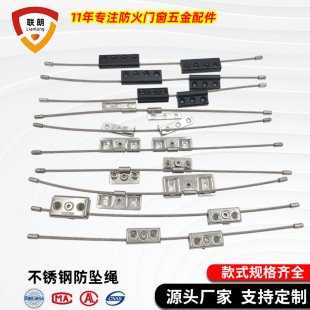 ���P䓷����K ƽ�_��304���b23���T�����P䓷����l�T����Ó����