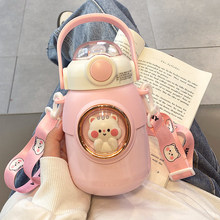 ��ͯ���ر�ʳƷ��316ˮ��Ů�����ֵ��Ǳ�Ů��ˮ�ؿɐ����ܱ���