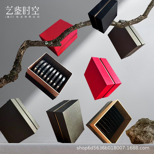 �oճ����и߶���Ʒ�P��A��8Ƭ�b�Y��ˮ�����ϼ��а��b �F؛���l