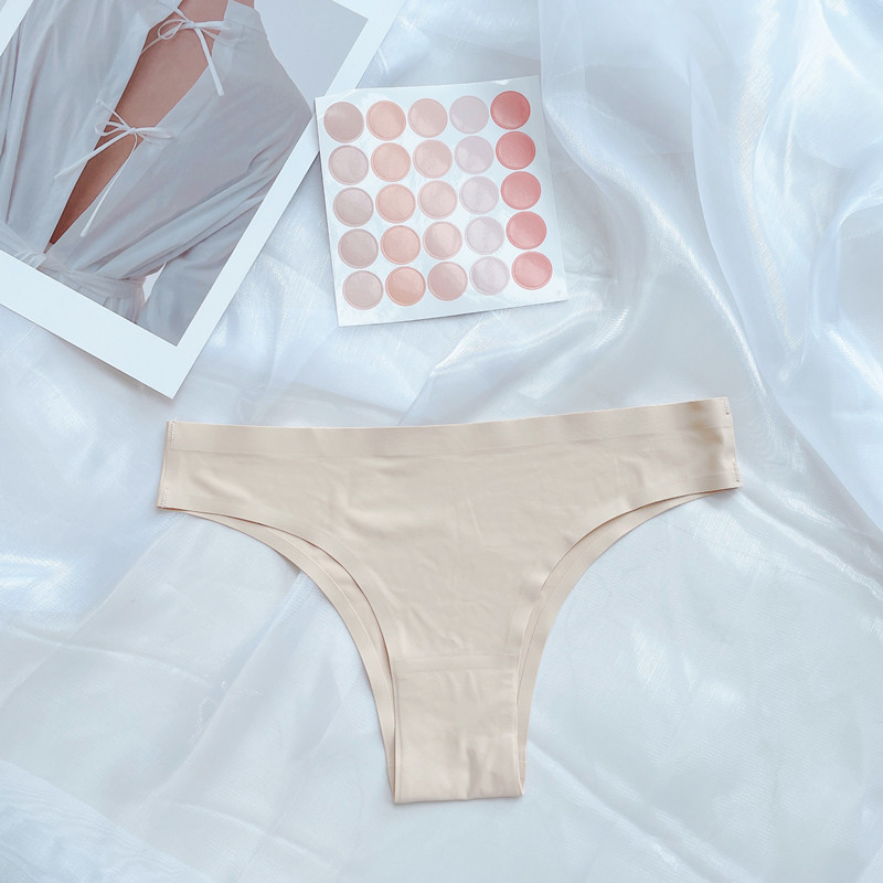 5df7b29bf7397b9a1085101f3ee9b6