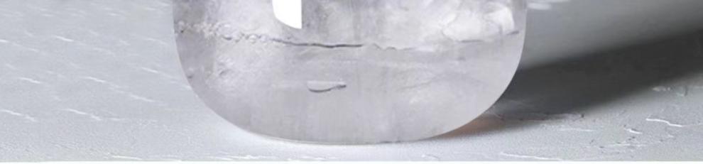 de179212-b567-4df2-8055-7cebc5bb11e1.jpe