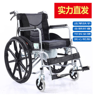 �S��ֱ������݆��܇���ۯB���������ȫ�����������p�����܇