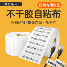 �հײ����z��ճ���W�����|�C��늾�ͨӍ�˺���ӡ���N����ĥ�͹�