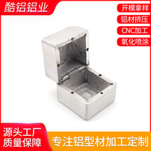 �X�Ͳ��˷����]��늹��Ӿ��̶������ӽӾ������]���_�P�а��o��