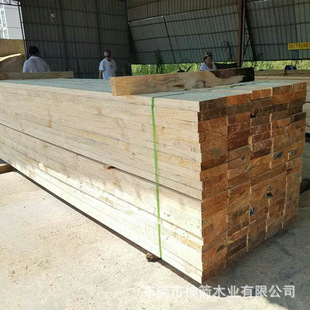 10*10��ľݗ�����Fɼ���ɵȏV�|ľ�����l ��׼�ߴ��������