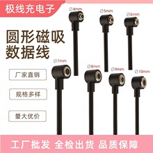 ������늾� POGO PIN�B������ �A�ι�ĸ���������ܴ�����늾�