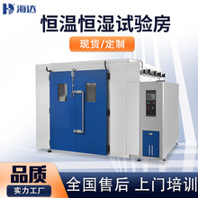 ����ʽ�a�ؐa���� ���͸ߵ͜��ϻ�ԇ򞷿 ����ʽ�a�ؐa��ԇ���