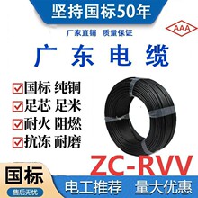 RVV���˼��~1о10��50120��300ƽ����о��ȼ�Դ��늾� 25ƽ���~