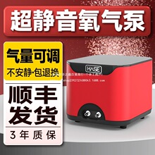 �~������ó��o�������CС�ͼ��ó����C�B�~�ô��ʴ����C������