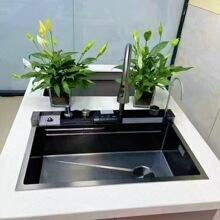 �L�~ˮ�� �N���βۼ{�׺�ɫ��C ���P䓶๦�ܴ�β�ϴ��ϴ���