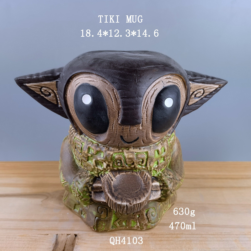 O1CN01ll85o21SCgQzCGk1B_!!9549