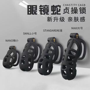 ?һ�����l������Ʒ�`�����R��ؑ���i����cb�i��oꖾ߂����]