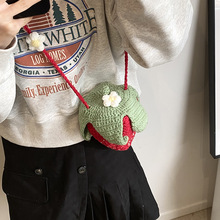 �ɐ۾�������Ů���r�в�ݮ�μ�б������С�ɾ���ᘿ��ڼt���