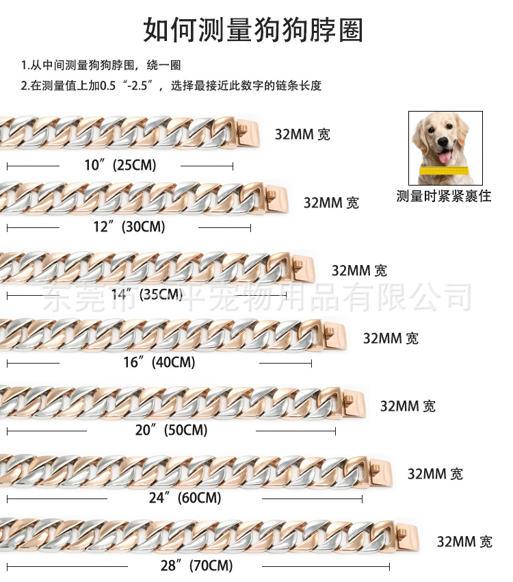 hGyTgvKjy9T/JMf1cqcTitUucJ04jqI6BJCc