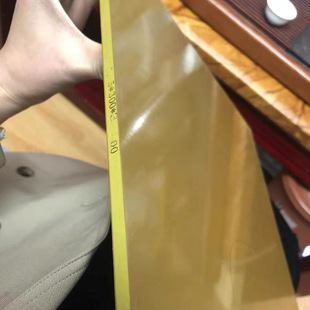 �M��PAI�� torlon������5530/4301/4203 ��ɫPI�� �����������ӹ�