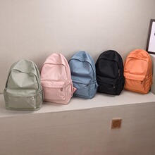 ��������˫��������������а���ϵ���������а����и�ѧ�������