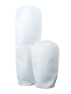 1̖ppҺ�w�^�V��ʽ2̖�Ӿ������^�V��pe�������I��ˮ���W�V����