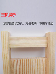 2F龍江家用商用加長超薄土豆擦片器刨刀土豆絲擦絲器擦條器切片器