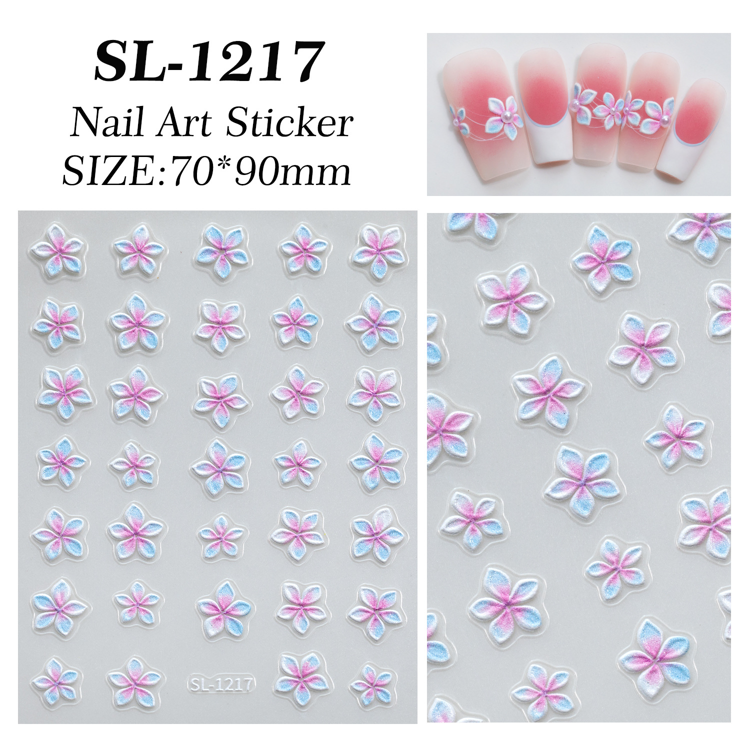 SL-1217