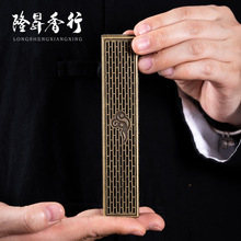 �Ͻ�����t �����҃� ��往��t��з¹ų���Ѭ��t�����������