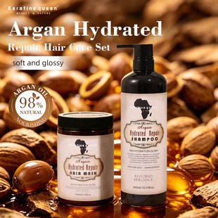 agran shampoo���ތ���Ħ���Թ���ϴ�o���b���o�ɿ�ë��ϴ�lˮ