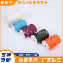 ���l�����K�Ӳ�ɫ�����K�S���ֹ������K��ĥ�Ӵ���؛�K�F؛����