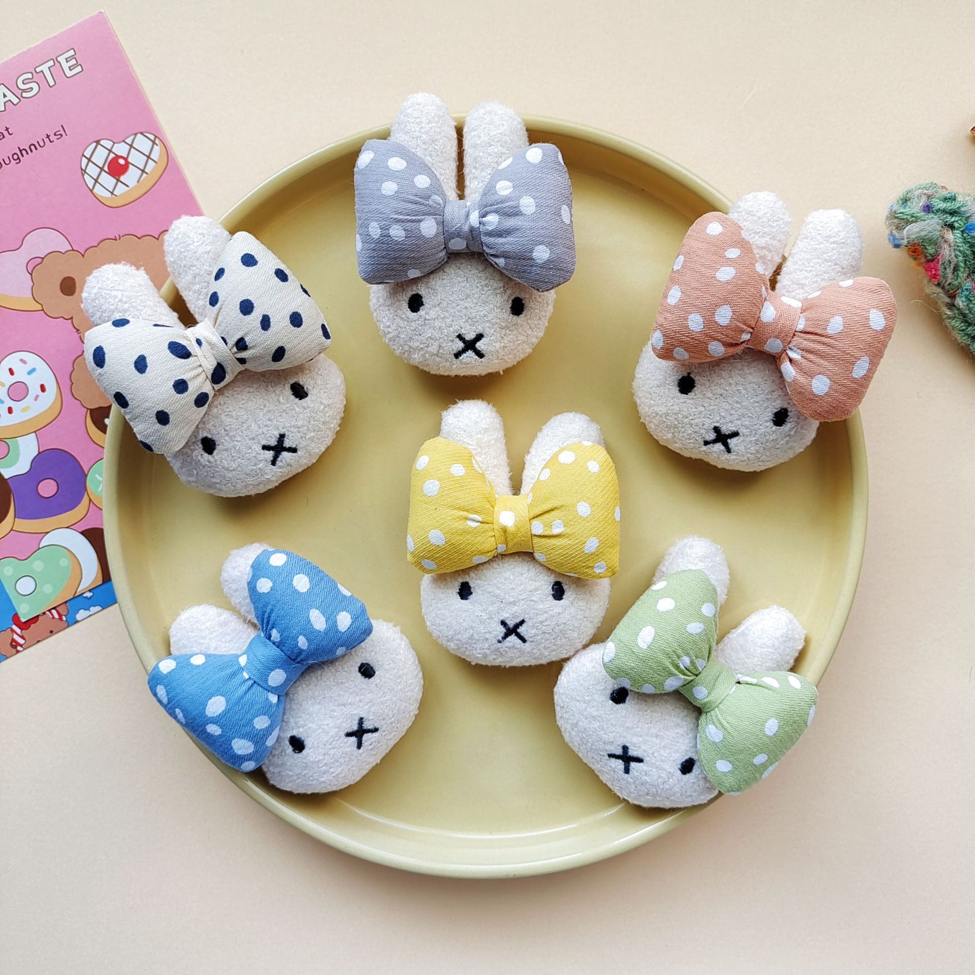 9185aadeab420f14da8219cc4718d1