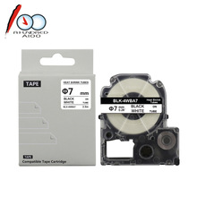 �m����\�mKING JIM������EPSON ��s��SU5Y����12KZ�D���˺�ɫ��