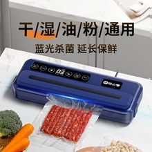 S6ȫԄӼշڙCbCСͱrܷܷCՉs