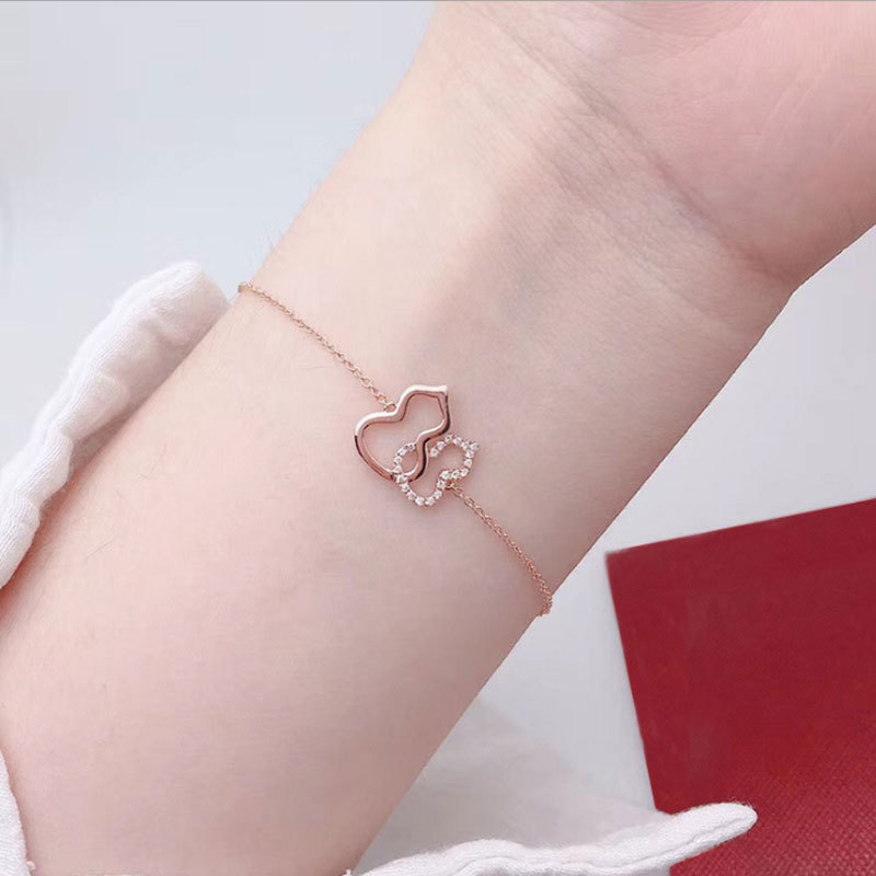 微信图片_20211016220321