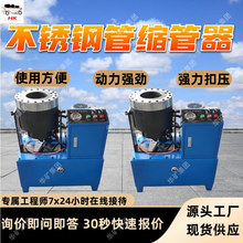 P䓹ܿs ſsܙC Ƅӷ㲻P䓹ܿs