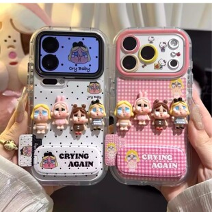 ���c���w���޹����m��iPhone17�֙C���۸�y�R��֧���O��16���o��