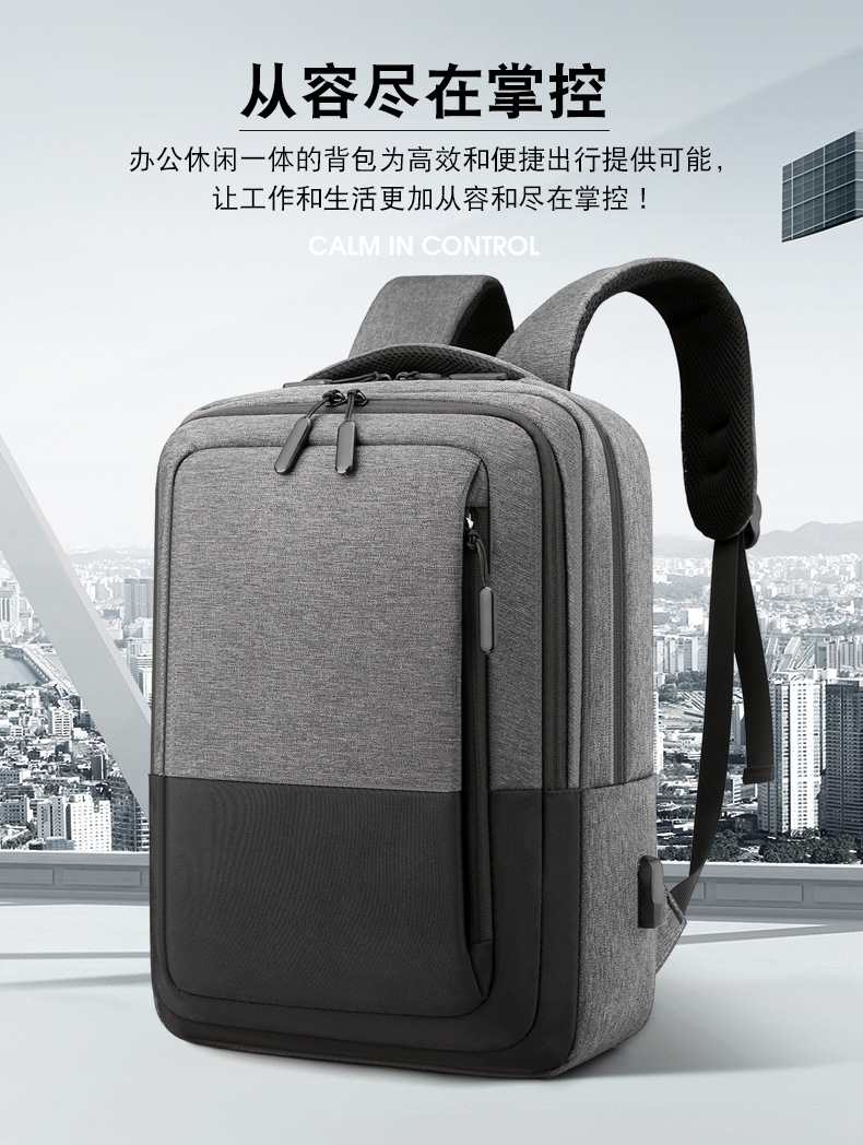 h2uVi/KmxdRY7tv/93nYTDzc/EtCwd9Bdqm3