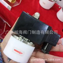 ����������ZCF���ķ���ϩ���Ϸ��m����늴��y �F����������늴��y