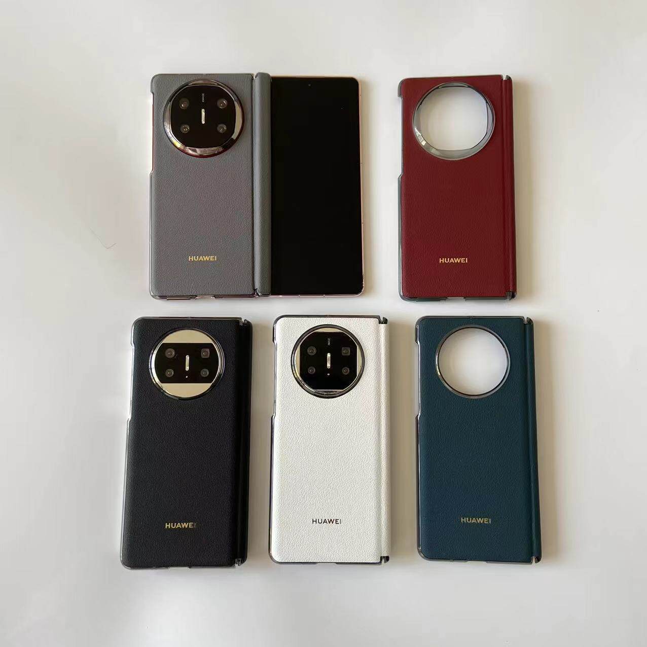 �m���A��matex6�֙C��ԭ�bͬ��Ƥ�|���S������mateX5��ذ��ۯB