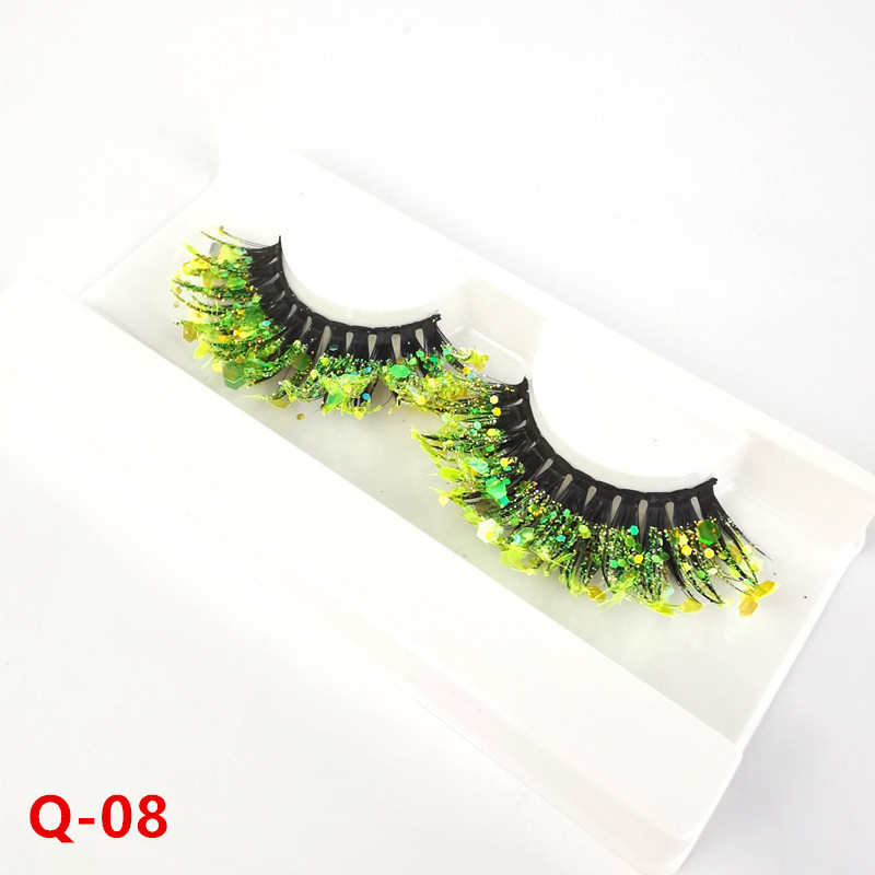 Q-08