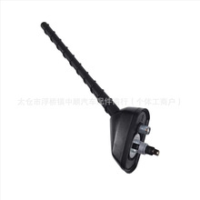 962102S600 96210-2S600 �m��춬F�������쾀�U��������