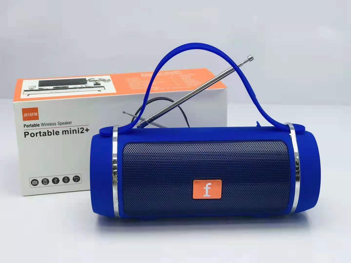 微信图片_202106031605183