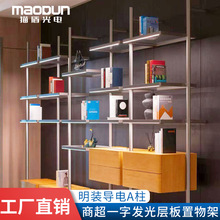 һ�ְl��Ӱ��̳�����܈A�Ό��AA�� ���b؛�܌Ӱ匧�����