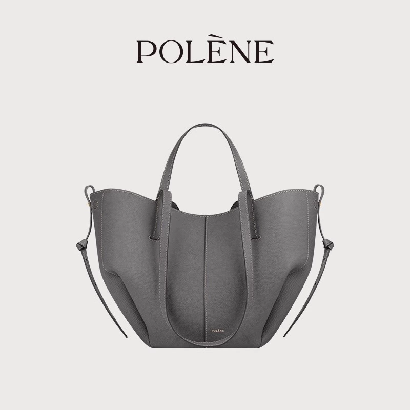 Capacious One-Shoulder Bag, oversized 34.4×27.2×14.6 cm, 1.026 kg, multi-color options